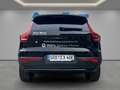 Volvo EX40 Extended Range Ultra Black Edition StandHZG Panoda Schwarz - thumbnail 4
