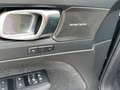 Volvo EX40 Extended Range Ultra Black Edition StandHZG Panoda Schwarz - thumbnail 23