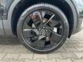 Volvo EX40 Extended Range Ultra Black Edition StandHZG Panoda Schwarz - thumbnail 19