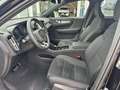 Volvo EX40 Extended Range Ultra Black Edition StandHZG Panoda Schwarz - thumbnail 10