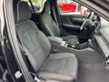Volvo EX40 Extended Range Ultra Black Edition StandHZG Panoda Schwarz - thumbnail 16