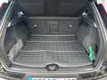 Volvo EX40 Extended Range Ultra Black Edition StandHZG Panoda Schwarz - thumbnail 14