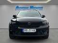 Volvo EX40 Extended Range Ultra Black Edition StandHZG Panoda Schwarz - thumbnail 8