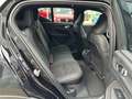 Volvo EX40 Extended Range Ultra Black Edition StandHZG Panoda Schwarz - thumbnail 15