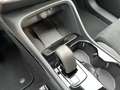 Volvo EX40 Extended Range Ultra Black Edition StandHZG Panoda Schwarz - thumbnail 27