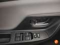 Toyota Yaris 1.5+110+Feel Gris - thumbnail 15