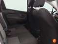 Toyota Yaris 1.5+110+Feel Gris - thumbnail 12