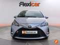 Toyota Yaris 1.5+110+Feel Gris - thumbnail 5