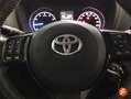 Toyota Yaris 1.5+110+Feel Gris - thumbnail 9