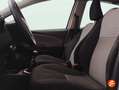 Toyota Yaris 1.5+110+Feel Gris - thumbnail 11