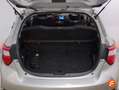 Toyota Yaris 1.5+110+Feel Gris - thumbnail 16