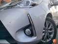 Toyota Yaris 1.5+110+Feel Gris - thumbnail 17
