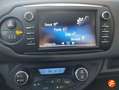 Toyota Yaris 1.5+110+Feel Gris - thumbnail 14