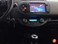 Toyota Yaris 1.5+110+Feel Gris - thumbnail 8