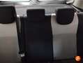 Toyota Yaris 1.5+110+Feel Gris - thumbnail 13