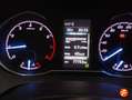 Toyota Yaris 1.5+110+Feel Gris - thumbnail 10