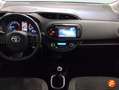 Toyota Yaris 1.5+110+Feel Gris - thumbnail 7