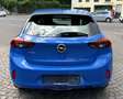 Opel Corsa 1.2 F Edition Klima 1.Hand Euro6 Alu MFL Blu/Azzurro - thumbnail 5