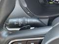 Mazda CX-60 2.5 e-SkyActiv PHEV Homura Plus | Trekhaak | Parel Bílá - thumbnail 16