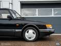 Saab 900 Coupé 2.0 Turbo S Negro - thumbnail 21