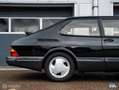 Saab 900 Coupé 2.0 Turbo S Negro - thumbnail 20