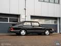 Saab 900 Coupé 2.0 Turbo S Negro - thumbnail 29