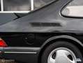 Saab 900 Coupé 2.0 Turbo S Negro - thumbnail 22
