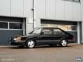 Saab 900 Coupé 2.0 Turbo S Negro - thumbnail 44