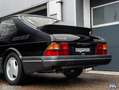 Saab 900 Coupé 2.0 Turbo S Negro - thumbnail 6