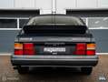 Saab 900 Coupé 2.0 Turbo S Negro - thumbnail 31