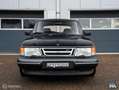 Saab 900 Coupé 2.0 Turbo S Negro - thumbnail 15
