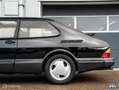 Saab 900 Coupé 2.0 Turbo S Negro - thumbnail 39