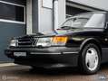 Saab 900 Coupé 2.0 Turbo S Negro - thumbnail 40