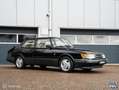 Saab 900 Coupé 2.0 Turbo S Negro - thumbnail 12