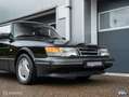 Saab 900 Coupé 2.0 Turbo S Negro - thumbnail 19