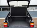 Saab 900 Coupé 2.0 Turbo S Zwart - thumbnail 32