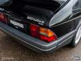 Saab 900 Coupé 2.0 Turbo S Negro - thumbnail 28