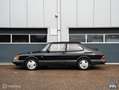 Saab 900 Coupé 2.0 Turbo S Negro - thumbnail 35