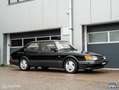 Saab 900 Coupé 2.0 Turbo S Negro - thumbnail 18