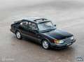 Saab 900 Coupé 2.0 Turbo S Negro - thumbnail 4