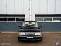 Saab 900 Coupé 2.0 Turbo S Negro - thumbnail 14