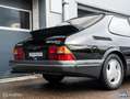 Saab 900 Coupé 2.0 Turbo S Negro - thumbnail 27