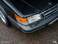 Saab 900 Coupé 2.0 Turbo S Zwart - thumbnail 23