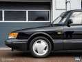 Saab 900 Coupé 2.0 Turbo S Negro - thumbnail 38