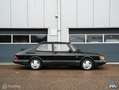 Saab 900 Coupé 2.0 Turbo S Negro - thumbnail 17