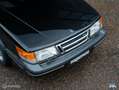 Saab 900 Coupé 2.0 Turbo S Zwart - thumbnail 13