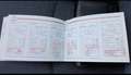 Kia Ceed / cee'd Kia ProCeed 1,6 "Vision" Weiß - thumbnail 16