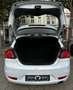 Kia Ceed / cee'd Kia ProCeed 1,6 "Vision" Weiß - thumbnail 6