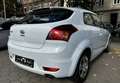 Kia Ceed / cee'd Kia ProCeed 1,6 "Vision" Weiß - thumbnail 4