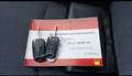 Kia Ceed / cee'd Kia ProCeed 1,6 "Vision" Weiß - thumbnail 15